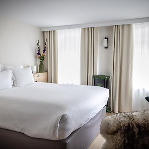 Superior Double Kamer